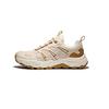 Men's Hiking Shoes