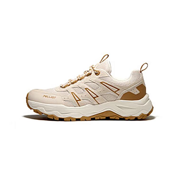 

Pelliot Men s Hiking Shoes EUR 40