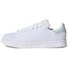 Originals Stan Smith 'White Gray Green' Women's CQ2822