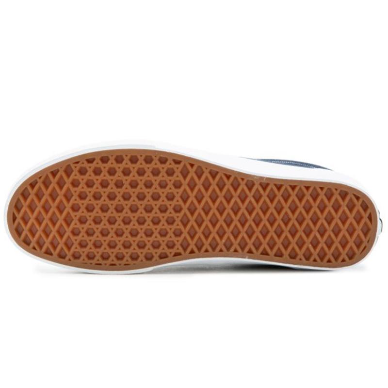 Vans Era 'Suiting Dress Blues Stripes' Vans VN0A4U392RI