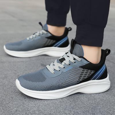 Scarpe da uomo – Sneakers
