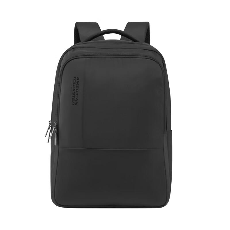 AMERICAN TOURISTER Business Commuter Travel Backpack
