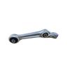 545003M000: Front Lower Control Arm for Hyundai/Kia.