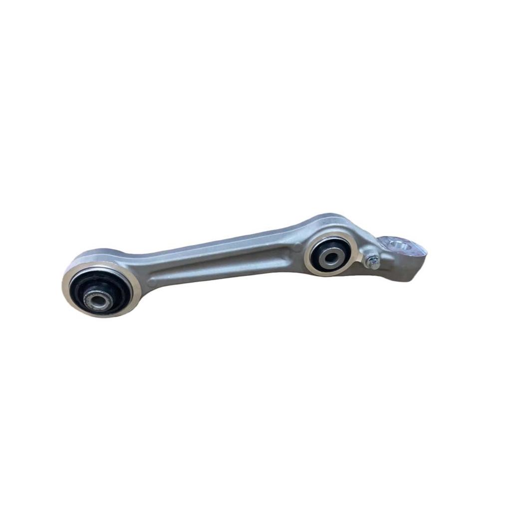 545003M000: Front Lower Control Arm for Hyundai/Kia.
