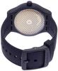 Swatch SISTEM51 SISTEM SEA SUTN403 Officially Imported (System 51) (System Sea) Watch,