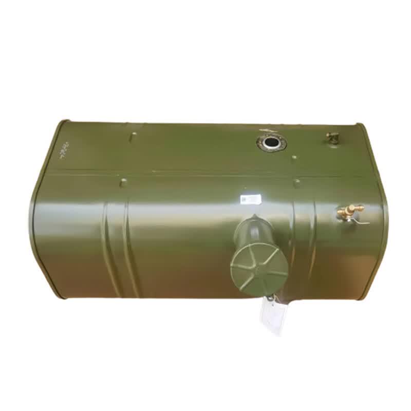 WanCheYou Dongfeng Main Fuel Tank Assembly