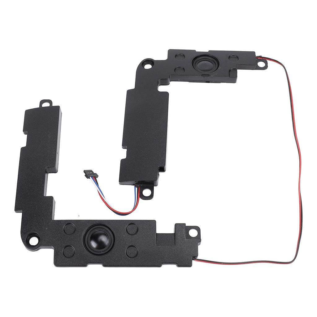 Laptop Internal Speaker Replacement Plug and Play for Inspiron 15 7548 7547 05KR9K