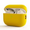Ultra-dünne Silikon-Kopfhörerhülle für Airpods 1/2, Airpods 3 4 Schutzhülle für Apple Airpods Pro 2 3 Airpods Cover