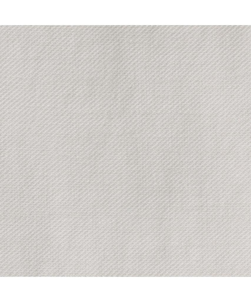 Henry Cottons Linen-Dyed Chore Jacket_Ahjam25611Ivx