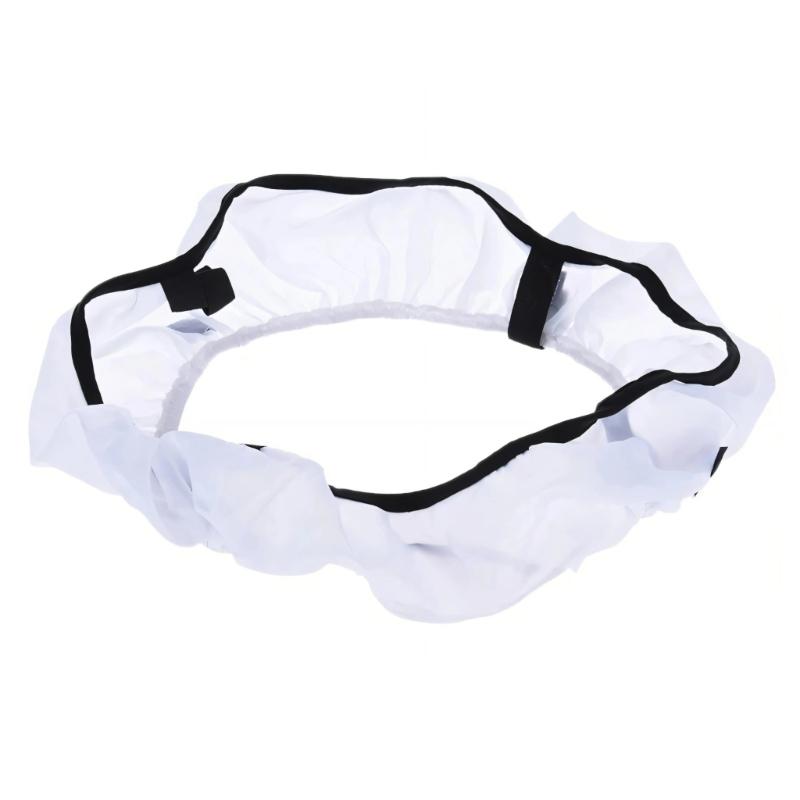 18inch Light Diffuser Photography Softbox for Multiple Models Delivering Soft Even Lighting for Studio and Outdoor