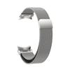 Samsung Watch6 Magnetic Milanese Stainless Steel Band