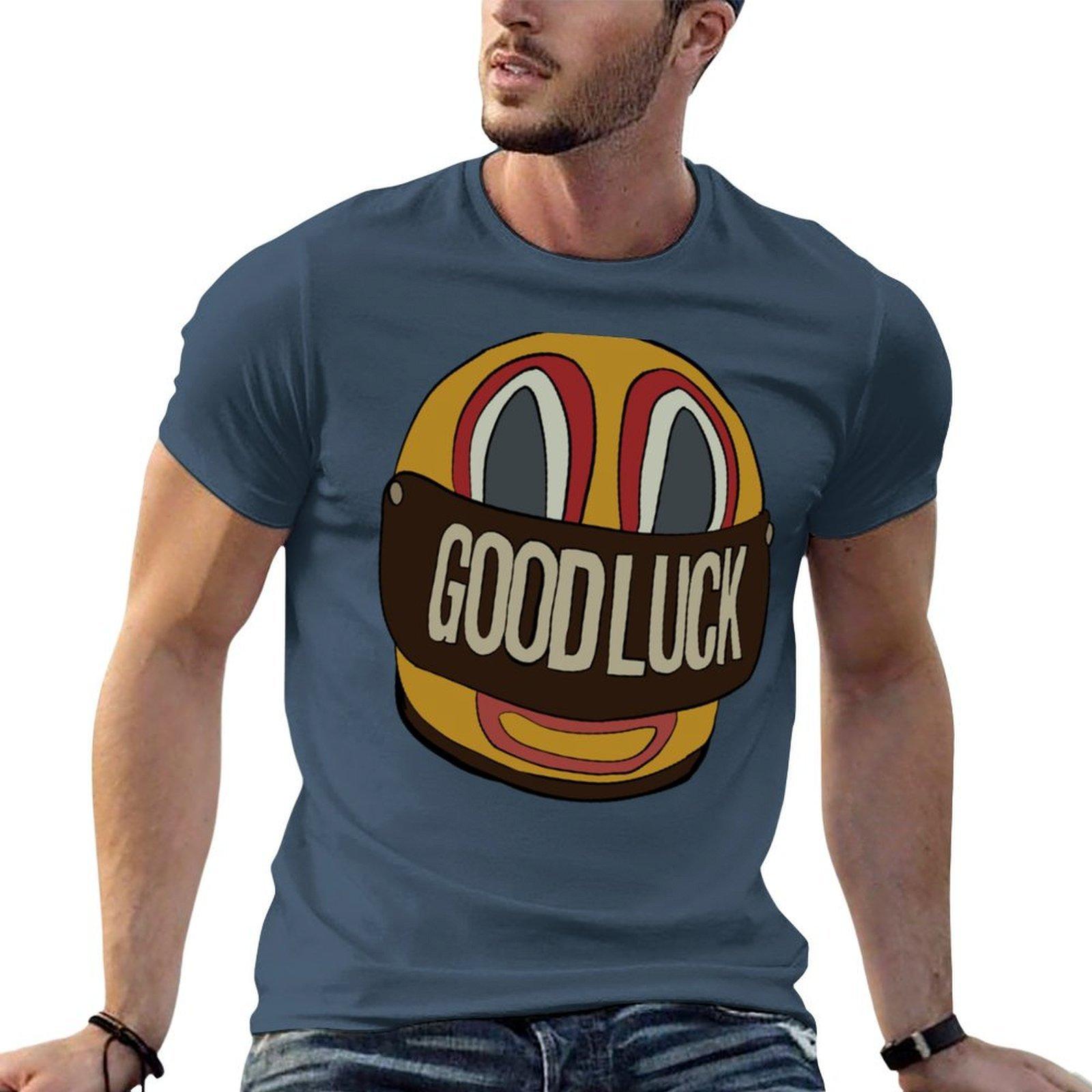 Kobra Kid Tshirt Anime Tshirt Unisex T Shirt Graphic T Shirt Unisex Casual Tshirt S
