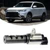 Oil Control Valve 1028A109 for MITSUBISHI For LANCER 2 0L/2 4L 2010 2011 and For OUTLANDER 2 4L 2011 Replacement Part