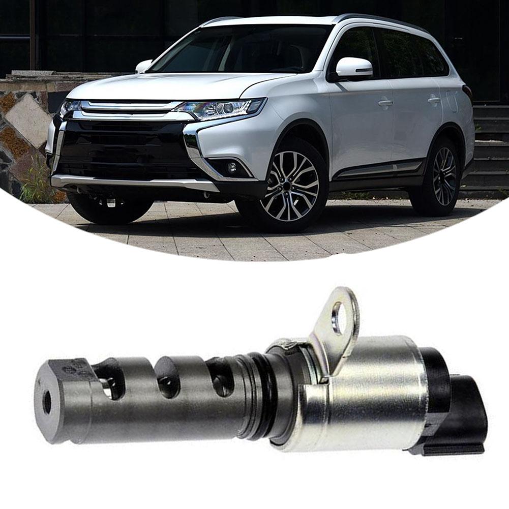 Oil Control Valve 1028A109 for MITSUBISHI For LANCER 2 0L/2 4L 2010 2011 and For OUTLANDER 2 4L 2011 Replacement Part