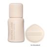 Passional Lover Creamy Velvet Foundation