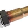 Oxygen Sensor 11787539125