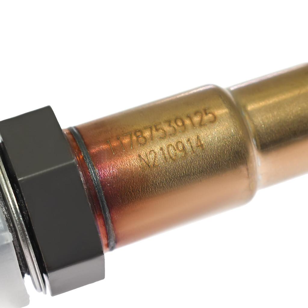 Oxygen Sensor 11787539125