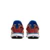 Nike Dynamo Free PS Medium Ash Canyon Rust 343738-200