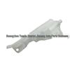 Washer Fluid Reservoir for 2021 Volvo XC60 (Part# 32328330, 32328331)