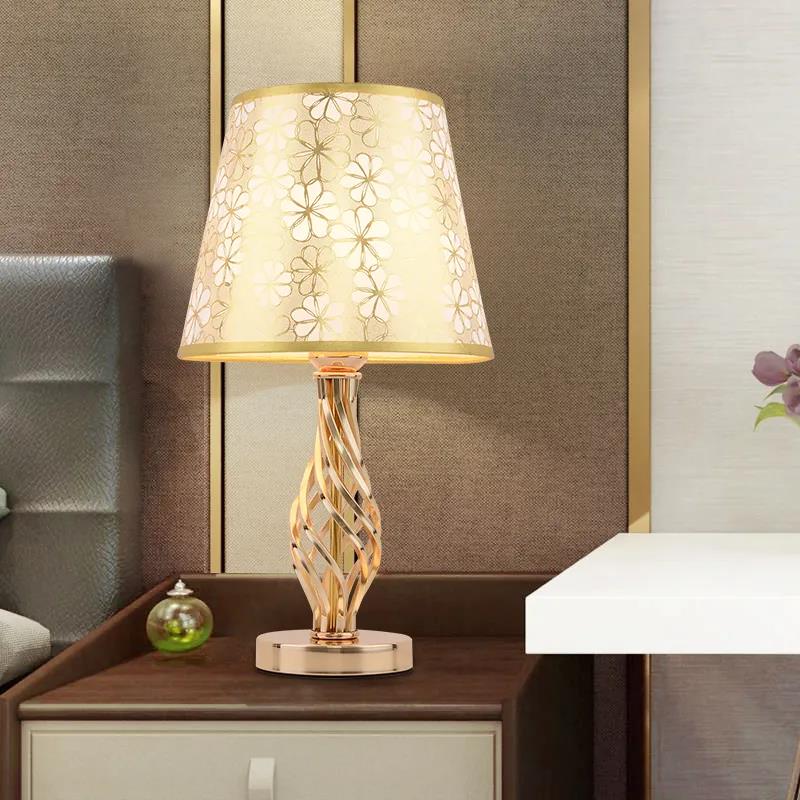 Creative Table Lamp Bedroom Bedside Simple Modern Warm And Romantic Dimming Home Decoration At Affordable S Free Real Reviews With Photos Joom Creative Table Lamp Bedroom Bedside, Modern Table Lamp Bedroom
