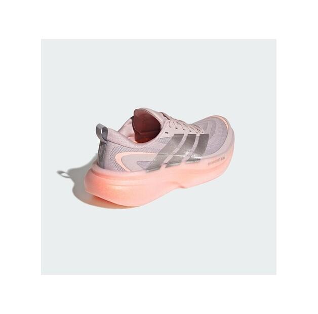 Кроссовки adidas Supernova
