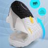 Unisex Quick-Dry Non-Slip Wading & Canyoning Shoes for Outdoor & Indoor Activities