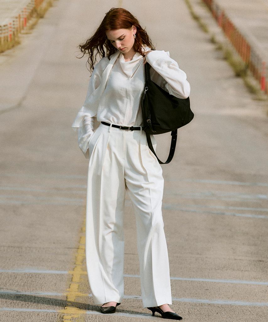 Oryany Marie Shoulder Ocfbsd29_009