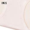 Imi's New Secret Modal Menstrual Mid-Waist Boxer Briefs