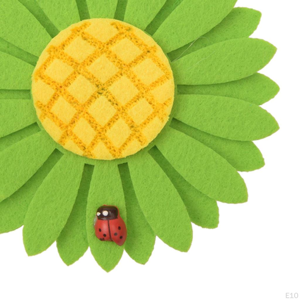 1 Pair Drape Tie Backs Decorative