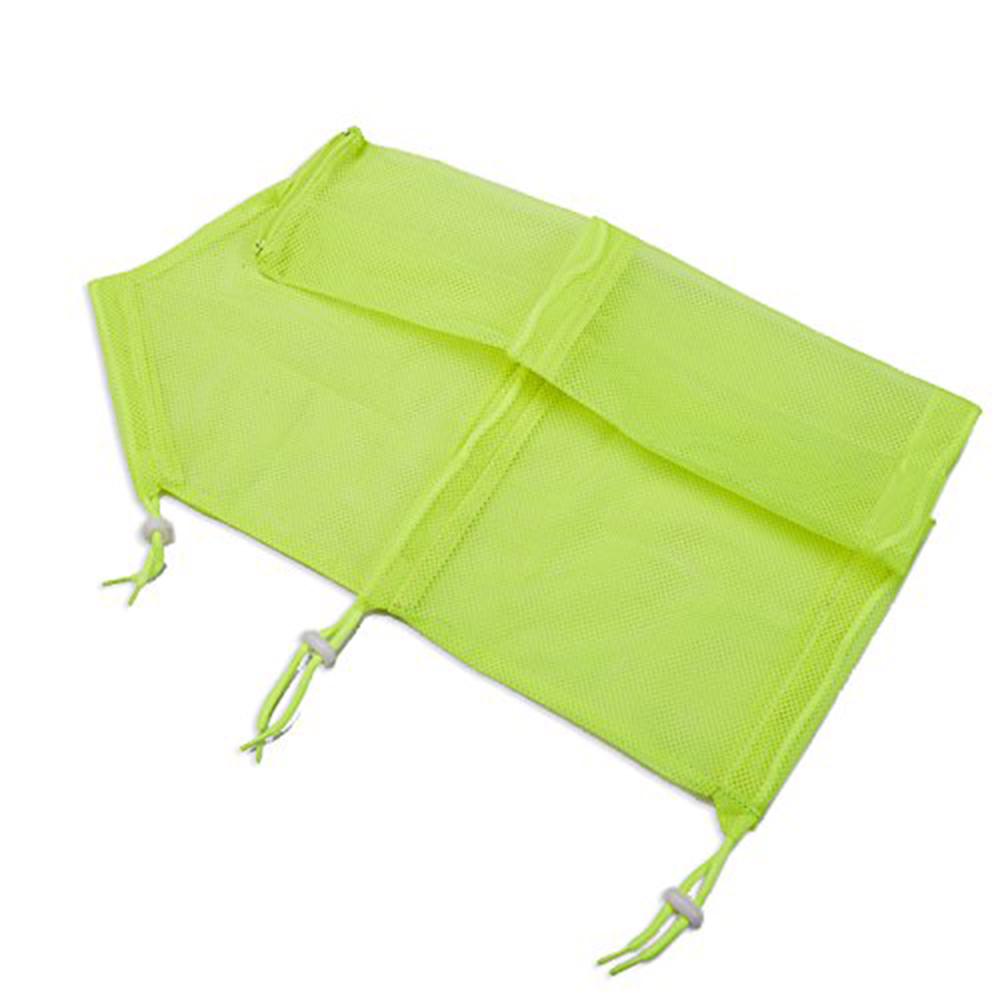 Bite Durable Anti Scratching Bathing Injecting Training Cat Grooming Bag Nail Clipping Wash Bag