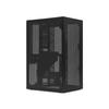 Componente pentru calculatoare – Carcase pentru calculatoare