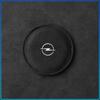 Auto Logo Door Slot Pad Cup Holder Mats Car Accessories Leather Nonslip For Opel Astra C G H Insignia J K Zafira B Corsa Vectra C Corsa C