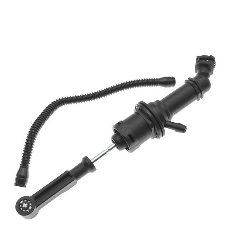 AM-Clutch Master Cylinder Replacement Part 306104118R 6284605094 50062100 For Dacia Dokker Lodgy Renault Logan Sandero II