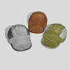 Sherundo Foldable Quick-Dry Sports Cap