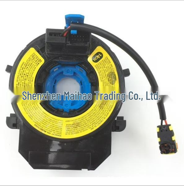 

934903V110, 93490-3V110, 934903S110 и 93490-3S110 Совместимы для Hyundai Kia