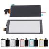 Replacement Screen Premium Material Replacement LCD Display Panel Easy To Install Perfect Replacement for Switch Lite