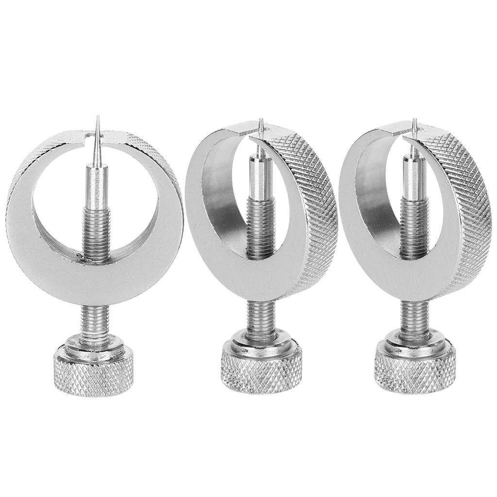 Manometer Nadelabzieher Manometer Nadelanzeiger Nadelabzieher Manometer Reparaturwerkzeug