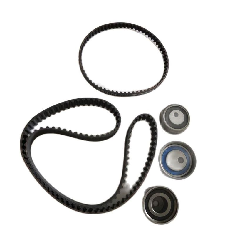 4G63 Engine Timing Belt Tensioner Timing kit for Great Wall Gonow Sailing