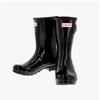 Wfs1000rgl Blk