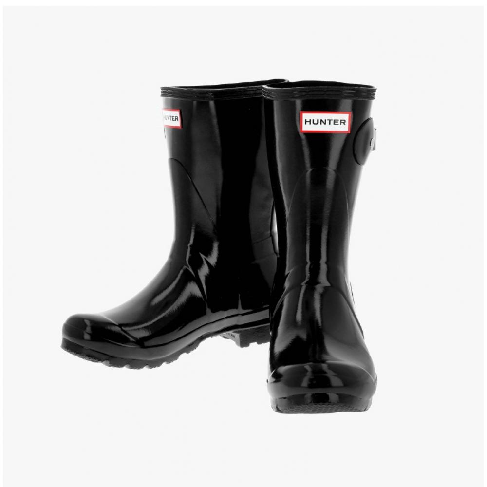 Wfs1000rgl Blk