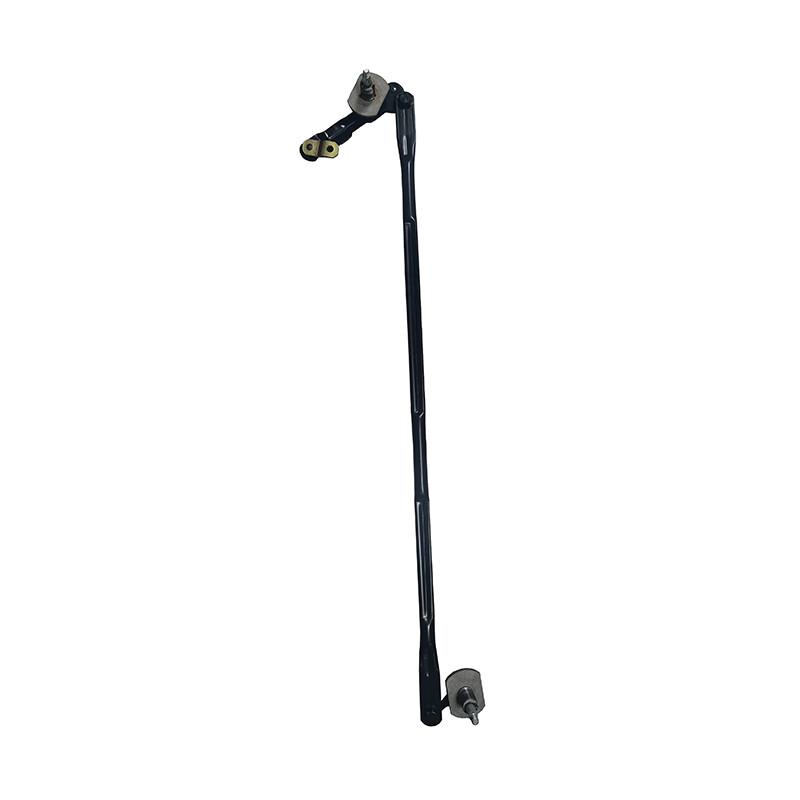 Beijing BJ2022 Warrior Wiper Linkage Assembly