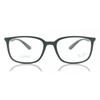 Ray Ban Rx7208 8062 Unisex Eyeglasses
