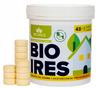 Bakterien Tabletten Für Öko-Klärgrube Biologische Kläranlage Bioclean 5W1 Für 2 Jahre +Fette
