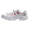 FILA FUSION ComoX Men's Outdoor Hiking Shoes (Zhang Hao Edition)