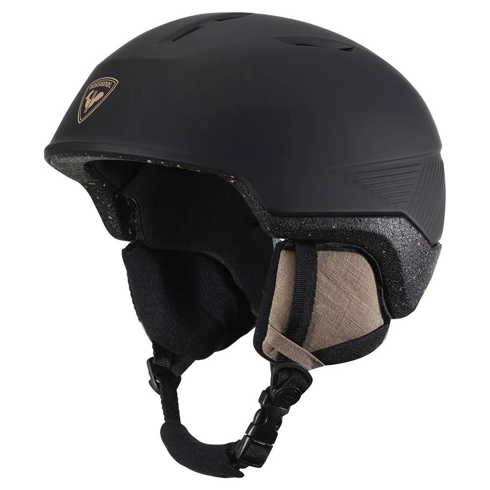 

Rossignol Шлем Fit Impacts Essential M-L