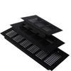 Isıtma ve Soğutma Ürünleri – Vantilatör ve Klima Sistemi Yedek Parçaları