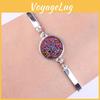 Armbanden – Manchet armbanden