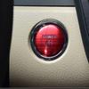 For Toyota Highlander Xu70 Kluger Rav4 Hybrid Sienna - 3d  Engine Push Start Stop Ignition Button Ring Cap Trim