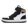 Jordan 1 Nova XX Multi-Color Strap Women's AV4052-003