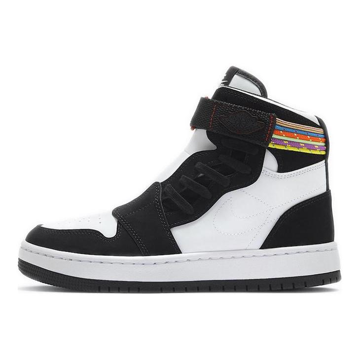 Jordan 1 Nova XX Multi-Color Strap Women's AV4052-003